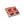 Bao Long KHO TIEU Spice Cubes, KHO TIEU Seasoning 4-ct | 4-Pack (16-Cubes) Omura Products