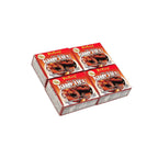 Bao Long KHO TIEU Spice Cubes, KHO TIEU Seasoning 4-ct | 4-Pack (16-Cubes) Omura Products