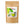 Soursop Leaf Tea Bags (Guanabana Tea) – Natural Graviola Herbal Tea | 25, 50 or 100 Tea Bags | Caffeine-Free Soursop Leaves Tea Omura Products