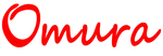 Omura Products