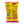 Marco Polo Shrimp Snacks | 3 Pack (2.5oz/71g Each) | Crispy Real Shrimp Chips – Original, BBQ, Sour Cream & Onion, Garlic & Onion, Cheese Omura Products