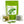 Omura Moringa Oleifera Tea – 25 Premium Tea Bags | Energizing Breakfast Tea | Delicious Hot or Iced Moringa Leaf Infusion Omura Products