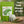 Omura Moringa Oleifera Tea – 25 Premium Tea Bags | Energizing Breakfast Tea | Delicious Hot or Iced Moringa Leaf Infusion Omura Products