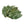Omura Soursop Leaves 3.8 oz (Approx. 200 Leaves) Omura Products