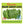 Omura Soursop Leaves 3.8 oz (Approx. 200 Leaves) Omura Products