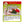 Bao Long Vien-Gia-Vi CANH CHUA Original Sour Soup Seasoning Cube 4-ct | 4-Pack (16-Cubes) Omura Products