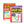 Omura Puzzles - Collection of 5 Variety Puzzle Books Including LARGE PRINT Great Big Word Finds & Companion Fill-Ins 10.75 x 7.75 Inches Omura Products