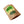 Omura Soursop Leaves 3.8 oz (Approx. 200 Leaves) Omura Products