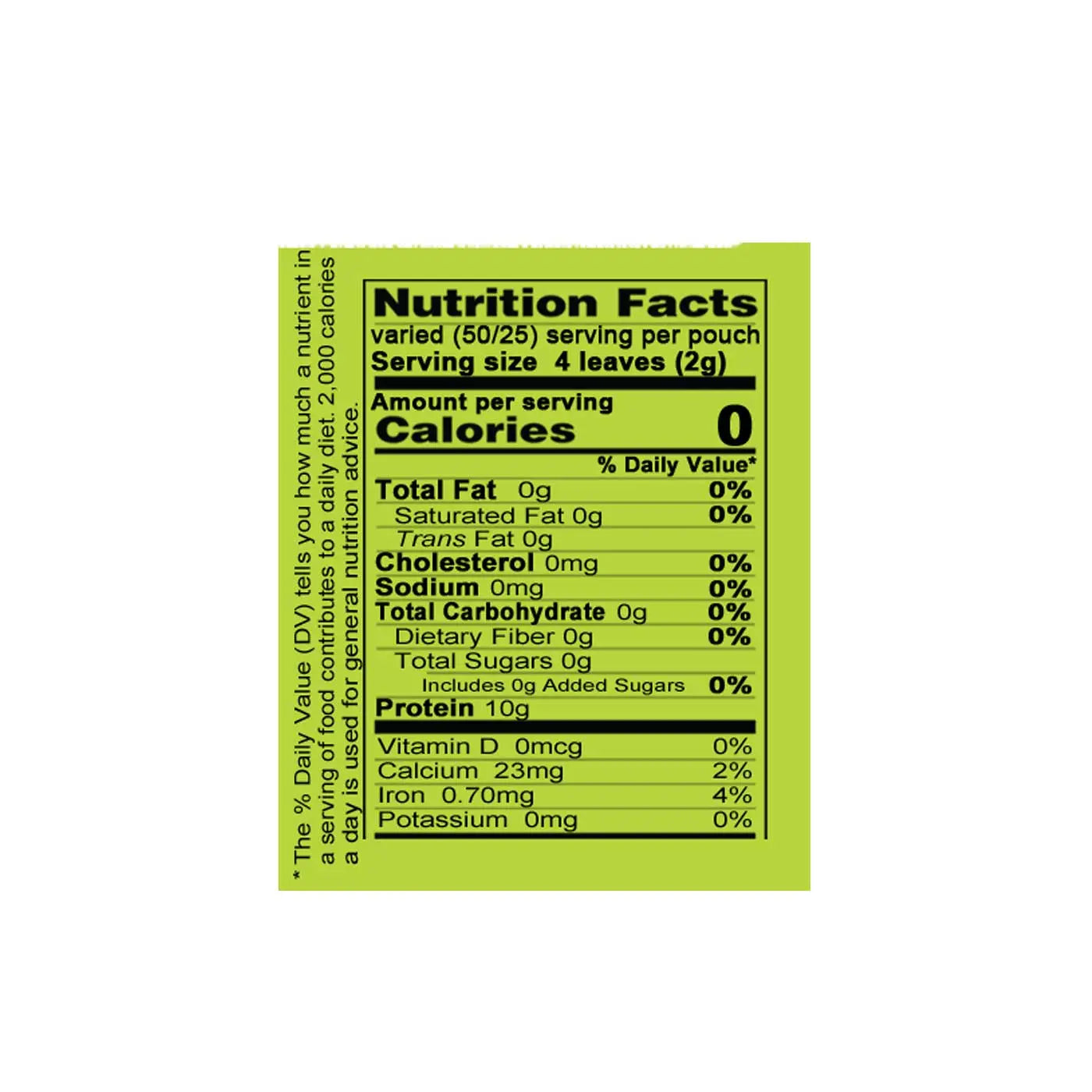 Omura Natural Soursop (Guanabana) Leaves Tea – 200 Dried Whole Leaves Omura Products