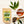 Omura Natural Soursop (Guanabana) Leaves Tea – 200 Dried Whole Leaves Omura Products