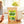 Omura Natural Soursop (Guanabana) Leaves Tea – 200 Dried Whole Leaves Omura Products