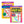 Omura Puzzles - Collection of 5 Variety Puzzle Books Including LARGE PRINT Great Big Word Finds & Companion Fill-Ins 10.75 x 7.75 Inches Omura Products