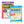 Omura Puzzles - Collection of 5 Variety Puzzle Books Including LARGE PRINT Great Big Word Finds & Companion Fill-Ins 10.75 x 7.75 Inches Omura Products