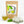 Soursop Leaf Tea Bags (Guanabana Tea) – Natural Graviola Herbal Tea | 25, 50 or 100 Tea Bags | Caffeine-Free Soursop Leaves Tea Omura Products