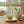 Soursop Leaf Tea Bags (Guanabana Tea) – Natural Graviola Herbal Tea | 25, 50 or 100 Tea Bags | Caffeine-Free Soursop Leaves Tea Omura Products