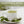 Soursop Leaf Tea Bags (Guanabana Tea) – Natural Graviola Herbal Tea | 25, 50 or 100 Tea Bags | Caffeine-Free Soursop Leaves Tea Omura Products