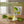 Soursop Leaf Tea Bags (Guanabana Tea) – Natural Graviola Herbal Tea | 25, 50 or 100 Tea Bags | Caffeine-Free Soursop Leaves Tea Omura Products