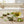 Soursop Leaf Tea Bags (Guanabana Tea) – Natural Graviola Herbal Tea | 25, 50 or 100 Tea Bags | Caffeine-Free Soursop Leaves Tea Omura Products