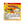 Bao Long PHO GA Spice Cubes, CHICKEN Flavor Soup Seasoning 4-ct | 4-Pack (16-Cubes) Omura Products