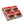 Bao Long KHO TIEU Spice Cubes, KHO TIEU Seasoning 4-ct | 4-Pack (16-Cubes) Omura Products