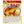 Bao Long Gia-Vi RA-GU Seasoning Cube 4-ct | 4-Pack (16-Cubes) Omura Products