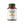 Cartilage Regeneration Supplement – Type II Collagen, Glucosamine, MSM, Vit D3 & C – Joint Mobility Support – 30/60/120 Capsules Omura Products