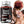 Black Maca Supplement 1000mg – Natural Energy & Wellness Support Omura Products