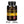4‑in‑1 Turmeric Ginger Supplement with Garlic & Black Pepper – High‑Absorption Curcumin Capsules Omura Products