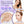Biotin Drops High Potency Liquid Vitamin for Hair Growth, Skin & Nail Support – Sugar‑Free, Non‑GMO – 2 fl oz Omura Products