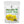 Herbal Mullein Leaf Tea | Lung Cleanse Support, Easy Breathing, Cough Relief & Detox | Natural Herbal Drink | 28 or 60 Tea Bags Omura Products