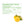 Garcinia Cambogia - Support Weight Management, Boost Metabolism, Control Appetite, and Help Lose Weight - 60 Capsules Omura Products