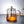 Filterable Heat-Resistant Borosilicate Glass Teapot 13.5-45.6 fl. oz (400–1350ml) – Thickened Blooming & Loose-Leaf Tea Maker Omura Products