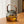 Chinese Kung Fu Glass Teapot – Heat-Resistant Borosilicate Brewing Samovar (33.8 oz) Omura Products