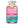 14‑in‑1 Collagen Capsules with Biotin & Keratin | Skin, Hair & Nail Support Omura Products