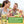 Oil of Oregano + Black Seed Oil Capsules 20:1 Extract – Immune & Digestive Support (6000mg + 200mg) Omura Products
