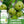 Garcinia Cambogia - Support Weight Management, Boost Metabolism, Control Appetite, and Help Lose Weight - 60 Capsules Omura Products
