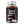 Black Maca Supplement 1000mg – Natural Energy & Wellness Support Omura Products