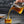 Heat-Resistant Borosilicate Glass Teapot with Stainless Steel Infuser – Loose Leaf Tea & Coffee Brewer Omura Products