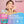 14‑in‑1 Collagen Capsules with Biotin & Keratin | Skin, Hair & Nail Support Omura Products