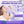 Potassium Magnesium Liquid Supplement 2 Fl oz – High‑Absorption Magnesium Complex with Potassium 99mg, Calcium, Vitamin D3 & Zinc Omura Products