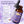 Biotin Drops High Potency Liquid Vitamin for Hair Growth, Skin & Nail Support – Sugar‑Free, Non‑GMO – 2 fl oz Omura Products