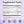 Biotin Drops High Potency Liquid Vitamin for Hair Growth, Skin & Nail Support – Sugar‑Free, Non‑GMO – 2 fl oz Omura Products