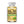 Oil of Oregano + Black Seed Oil Capsules 20:1 Extract – Immune & Digestive Support (6000mg + 200mg) Omura Products