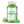 Soursop Gummies – Immunity, Digestion & Skin Health Support | Vegan, Sugar‑Free | 60 Gummies Omura Products