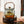 Chinese Kung Fu Glass Teapot – Heat-Resistant Borosilicate Brewing Samovar (33.8 oz) Omura Products