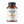 Cartilage Regeneration Supplement – Type II Collagen, Glucosamine, MSM, Vit D3 & C – Joint Mobility Support – 30/60/120 Capsules Omura Products