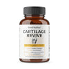 Cartilage Regeneration Supplement – Type II Collagen, Glucosamine, MSM, Vit D3 & C – Joint Mobility Support – 30/60/120 Capsules Omura Products
