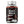 Black Maca Supplement 1000mg – Natural Energy & Wellness Support Omura Products