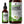 Organic Soursop Drops – Natural Antioxidant & Immune Support (5.1 Fl. oz / 145g) Omura Products