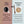 Comparison chart between black coffee and mushroom coffee with MCT, highlighting benefits and drawbacks.
